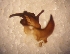  ( - TAB-RO-9-1)  @12 [ ] Unspecified (default): All Rights Reserved  Unspecified Unspecified