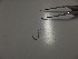  (Legonodrilus OTU102 - EW-GAB.LBV-0122)  @12 [ ] Copyright (2011) Myrianne Andeime Laboratoire ECODIV, Univ Rouen