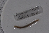  ( - EW-Lope11-0018)  @12 [ ] Copyright (2012) Thibaud Decaens Laboratoire ECODIV, Univ Rouen