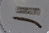  ( - EW-Lope11-0052)  @12 [ ] Copyright (2012) Thibaud Decaens Laboratoire ECODIV, Univ Rouen