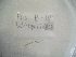  ( - EW-Lope12-0208)  @12 [ ] Copyright (2012) C.Doussot Ecodiv
