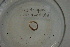  (Xibaro OTU35 - EW-Lope12-0281)  @12 [ ] Copyright (2012) C.Doussot Ecodiv