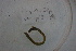  ( - EW-Lope12-0313)  @12 [ ] Copyright (2012) C.Doussot Ecodiv