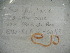  ( - EW-RCA-0043)  @12 [ ] CreativeCommons - Attribution Non-Commercial Share-Alike (2013) ECODIV Univ Rouen