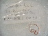  ( - EW-RCA-0058)  @12 [ ] CreativeCommons - Attribution Non-Commercial Share-Alike (2013) ECODIV Univ Rouen