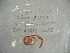  ( - EW-RCA-0061)  @12 [ ] CreativeCommons - Attribution Non-Commercial Share-Alike (2013) ECODIV Univ Rouen
