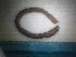  ( - IT_MGP_Val-Posan_5)  @13 [ ] CreativeCommons - Attribution Share-Alike (2014) Federico Gavinelli Maurizio G. Paoletti - Laboratory