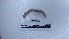  ( - EW_AM_0233)  @11 [ ] by-nc-sa (2022) Thibaud.Decaens@cefe.cnrs.fr Universite Montpellier