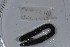  ( - EW-NOU2-119)  @12 [ ] Copyright (2011) Thibaud Decaens Laboratoire ECODIV, Univ Rouen