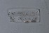  ( - EW-NOU2-145)  @12 [ ] Copyright (2011) Thibaud Decaens Laboratoire ECODIV, Univ Rouen