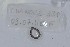  ( - EW-NOU2-330)  @12 [ ] Copyright (2011) Thibaud Decaens Laboratoire ECODIV, Univ Rouen