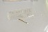  ( - EW-NOU2-052)  @12 [ ] Copyright (2011) Thibaud Decaens Laboratoire ECODIV, Univ Rouen