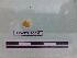  ( - EW-NOU3-0038)  @11 [ ] CreativeCommons - Attribution Non-Commercial Share-Alike (2018) Thibaud Decaens Universite Montpellier, CEFE Lab