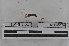  ( - EW-MI15-0071)  @12 [ ] CreativeCommons - Attribution Non-Commercial Share-Alike (2015) Thibaud Decaens Universite Montpellier, CEFE Lab