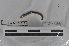 ( - EW-MI15-0193)  @12 [ ] CreativeCommons - Attribution Non-Commercial Share-Alike (2015) Thibaud Decaens Universite Montpellier, CEFE Lab