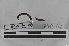  ( - EW-MI15-0203)  @12 [ ] CreativeCommons - Attribution Non-Commercial Share-Alike (2015) Thibaud Decaens Universite Montpellier, CEFE Lab