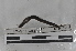  (Urobenus - EW-MI15-0262)  @13 [ ] CreativeCommons - Attribution Non-Commercial Share-Alike (2015) Thibaud Decaens Universite Montpellier, CEFE Lab