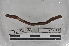 ( - EW-MI15-0324)  @13 [ ] CreativeCommons - Attribution Non-Commercial Share-Alike (2015) Thibaud Decaens Universite Montpellier, CEFE Lab