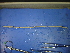  ( - Elon4)  @12 [ ] CreativeCommons - Attribution Non-Commercial Share-Alike (2010) Unspecified The Research Collection of Chih-Han Chang