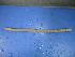  ( - Elon5)  @12 [ ] CreativeCommons - Attribution Non-Commercial Share-Alike (2010) Unspecified The Research Collection of Chih-Han Chang