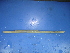  ( - Rock4)  @12 [ ] CreativeCommons - Attribution Non-Commercial Share-Alike (2010) Unspecified The Research Collection of Chih-Han Chang