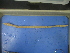 ( - Sex5)  @12 [ ] CreativeCommons - Attribution Non-Commercial Share-Alike (2010) Unspecified The Research Collection of Chih-Han Chang