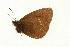  ( - EZ0090CNC)  @12 [ ] Unspecified (default): All Rights Reserved  Unspecified Unspecified