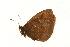  ( - EZ0094CNC)  @12 [ ] Unspecified (default): All Rights Reserved  Unspecified Unspecified