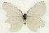  ( - EZ1107CNC)  @13 [ ] Unspecified (default): All Rights Reserved  Unspecified Unspecified