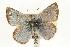  ( - EZ1264CNC)  @14 [ ] Unspecified (default): All Rights Reserved  Unspecified Unspecified