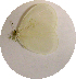  ( - DK-04-5001)  @12 [ ] Unspecified (default): All Rights Reserved  Unspecified Unspecified