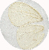  ( - GVW-08-14634.1)  @13 [ ] Unspecified (default): All Rights Reserved  Unspecified Unspecified