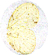  ( - TBL-08-1003)  @11 [ ] Unspecified (default): All Rights Reserved  Unspecified Unspecified