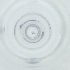  ( - FACE_006_B7)  @11 [ ] by  Genome Research Ltd as Wellcome Sanger Institute Genome Research Limited operating as Wellcome Sanger Institute