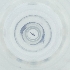  ( - FACE_006_E5)  @11 [ ] by  Genome Research Ltd as Wellcome Sanger Institute Genome Research Limited operating as Wellcome Sanger Institute