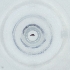  ( - FACE_006_G2)  @11 [ ] by  Genome Research Ltd as Wellcome Sanger Institute Genome Research Limited operating as Wellcome Sanger Institute