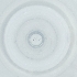  ( - FACE_006_H1)  @11 [ ] by  Genome Research Ltd as Wellcome Sanger Institute Genome Research Limited operating as Wellcome Sanger Institute