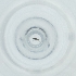  ( - FACE_006_H2)  @11 [ ] by  Genome Research Ltd as Wellcome Sanger Institute Genome Research Limited operating as Wellcome Sanger Institute