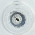  ( - FACE_013_H5)  @11 [ ] by  Genome Research Ltd as Wellcome Sanger Institute Genome Research Limited operating as Wellcome Sanger Institute