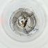  ( - FACE_018_F12)  @11 [ ] by  Genome Research Ltd as Wellcome Sanger Institute Genome Research Limited operating as Wellcome Sanger Institute