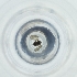  ( - FACE_019_E3)  @11 [ ] by  Genome Research Ltd as Wellcome Sanger Institute Genome Research Limited operating as Wellcome Sanger Institute