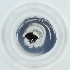  ( - FACE_019_G8)  @11 [ ] by  Genome Research Ltd as Wellcome Sanger Institute Genome Research Limited operating as Wellcome Sanger Institute