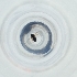  ( - FACE_020_G9)  @11 [ ] by  Genome Research Ltd as Wellcome Sanger Institute Genome Research Limited operating as Wellcome Sanger Institute
