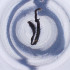  ( - FACE_033_C3)  @11 [ ] by  Genome Research Ltd as Wellcome Sanger Institute Genome Research Limited operating as Wellcome Sanger Institute