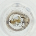  ( - FACE_040_H4)  @11 [ ] by  Genome Research Ltd as Wellcome Sanger Institute Genome Research Limited operating as Wellcome Sanger Institute