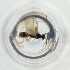  ( - FACE_165_H7)  @11 [ ] by  Genome Research Ltd as Wellcome Sanger Institute Genome Research Limited operating as Wellcome Sanger Institute