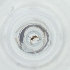  ( - FACE_171_B3)  @11 [ ] by  Genome Research Ltd as Wellcome Sanger Institute Genome Research Limited operating as Wellcome Sanger Institute