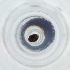  ( - FACE_175_E11)  @11 [ ] by  Genome Research Ltd as Wellcome Sanger Institute Genome Research Limited operating as Wellcome Sanger Institute