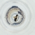  ( - FACE_182_B9)  @11 [ ] by  Genome Research Ltd as Wellcome Sanger Institute Genome Research Limited operating as Wellcome Sanger Institute