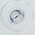  ( - FACE_196_H9)  @11 [ ] by  Genome Research Ltd as Wellcome Sanger Institute Genome Research Limited operating as Wellcome Sanger Institute